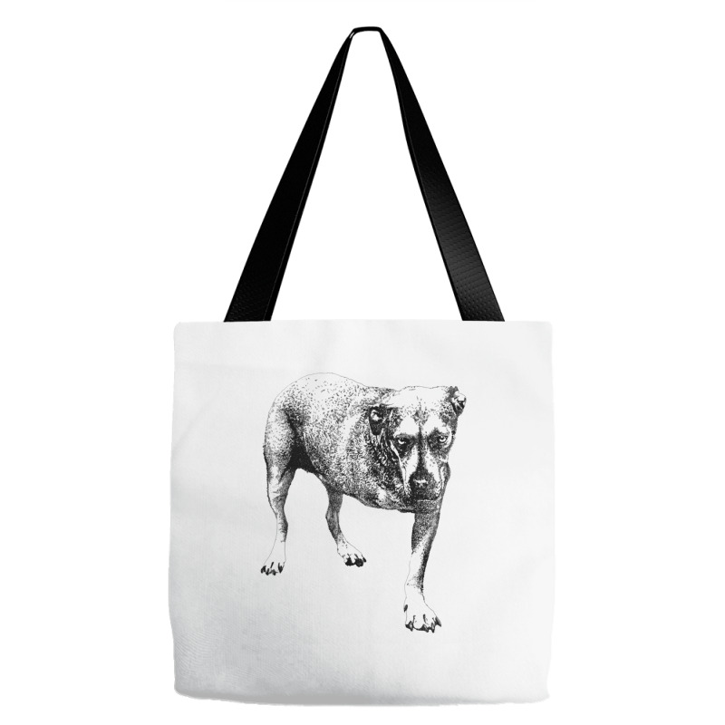 Grunge Album Tote Bags | Artistshot