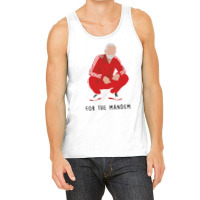 Jeremy Cor1 Tank Top | Artistshot