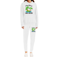 Christmas Cruise Family Matching Group Vacation Reunion Raglan Basebal Hoodie & Jogger Set | Artistshot