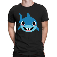 Cocomelon Babyshark T-shirt | Artistshot