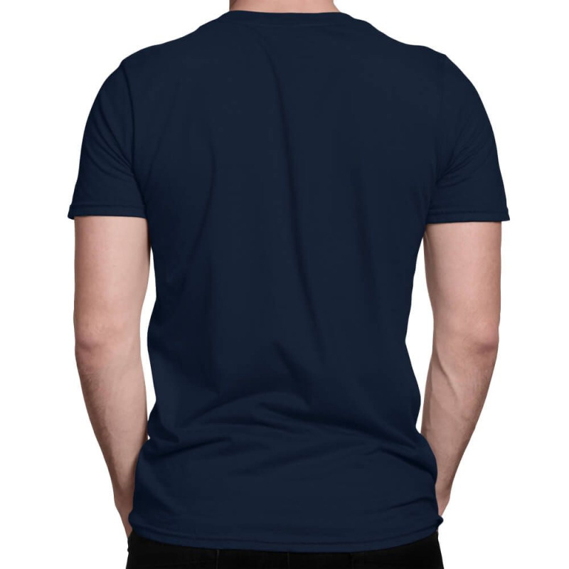 Altrincham Aces T-shirt | Artistshot