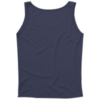 Altrincham Aces Tank Top | Artistshot