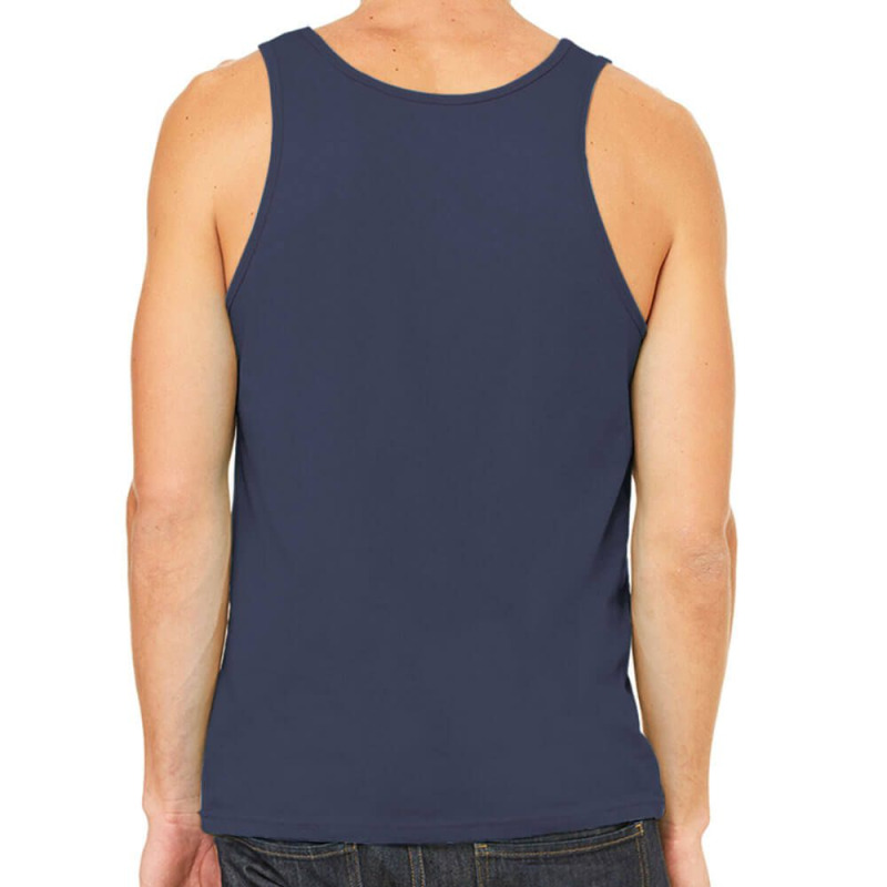 Altrincham Aces Tank Top | Artistshot