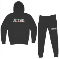 Beechcraft Aircraft Aviation Hoodie & Jogger Set | Artistshot