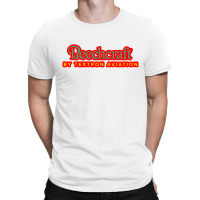 Beechcraft Aircraft Aviation T-shirt | Artistshot