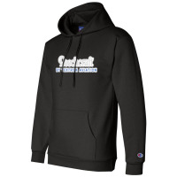 Beechcraft Aircraft Aviation Champion Hoodie | Artistshot