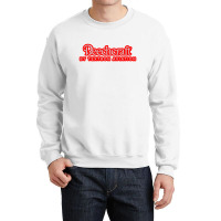 Beechcraft Aircraft Aviation Crewneck Sweatshirt | Artistshot