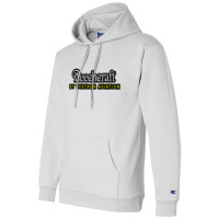 Beechcraft Aircraft Aviation Champion Hoodie | Artistshot