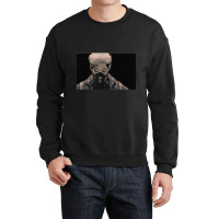 Killing Stalking Sangwoo Crewneck Sweatshirt | Artistshot