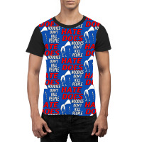 Trayvon Martin Hate Does Graphic T-shirt | Artistshot