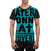 Haters Gonna Hate (2) Graphic T-shirt | Artistshot