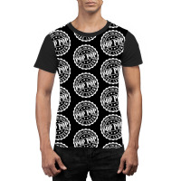 Pop Pop The Man The Myth The Legend Graphic T-shirt | Artistshot