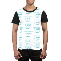 I Am A Doctor... Graphic T-shirt | Artistshot