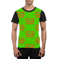 Cheap Ass Halloween Costume Graphic T-shirt | Artistshot