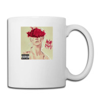 Blood Rain Coffee Mug | Artistshot