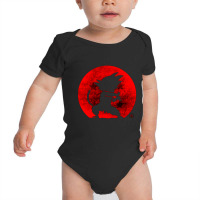 Goku Little Baby Bodysuit | Artistshot