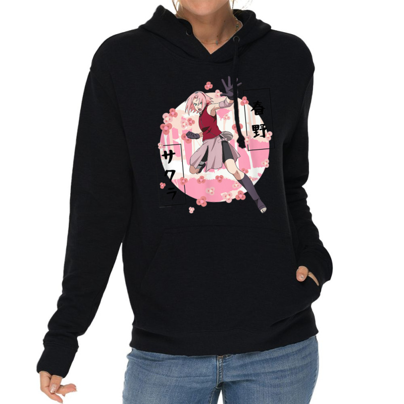 Splash Maine Coon Cat Lightweight Hoodie by DanielEricJagd | Artistshot