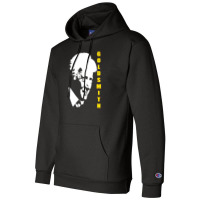 Jerry Goldsmith Maestro Series 1 Champion Hoodie | Artistshot