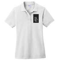 Clockwork Orange Ladies Polo Shirt | Artistshot