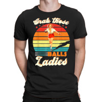 Funny Bowling Art For Bowler Women Girl Ball Bowling Lover T-shirt | Artistshot