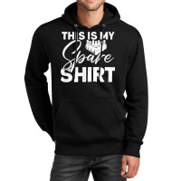 Funny Bowling Player Bowler Bowling Unisex Hoodie | Artistshot