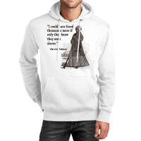 Vintage Underground Railroad-african American History Unisex Hoodie | Artistshot