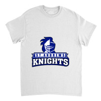 St. Andrews University Classic T-shirt | Artistshot