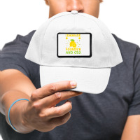 Lemonade Stand Founder And Ceo Premium T Shirt Rectangle Patch | Artistshot