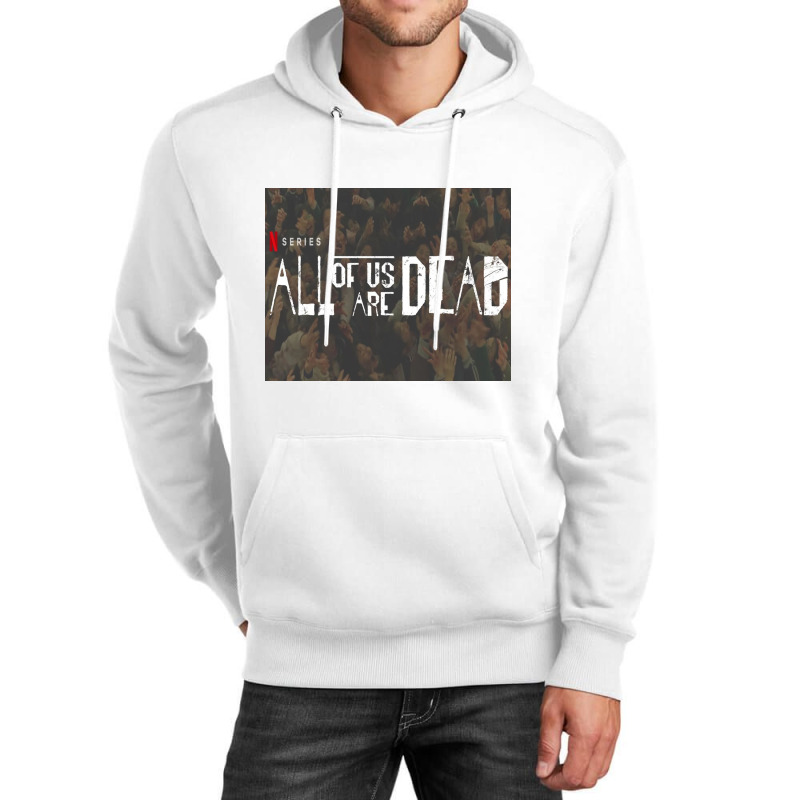 People Jiguem De Unisex Hoodie | Artistshot