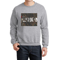 People Jiguem De Crewneck Sweatshirt | Artistshot