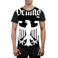 Delling German Surname Family Last Name Deutschland T Shirt Graphic T-shirt | Artistshot