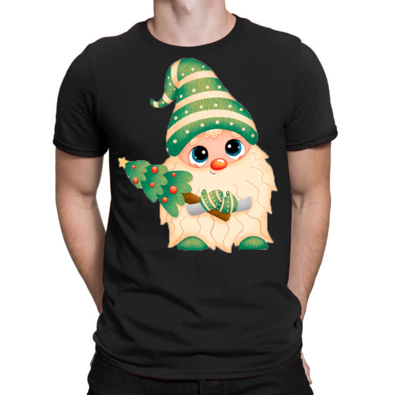 Chrismas 2020 T-shirt | Artistshot