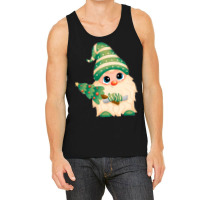 Chrismas 2020 Tank Top | Artistshot