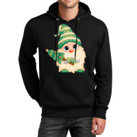 Chrismas 2020 Unisex Hoodie | Artistshot