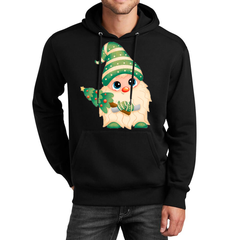 Chrismas 2020 Unisex Hoodie | Artistshot