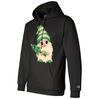 Chrismas 2020 Champion Hoodie | Artistshot