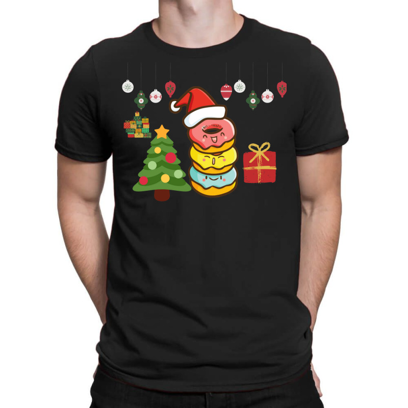 Chrismas Merry T-shirt | Artistshot