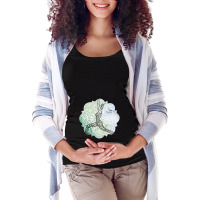 Meditation Yoga   Meditation And Yoga 6 Maternity Scoop Neck T-shirt | Artistshot