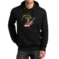 Country Comb 1 Unisex Hoodie | Artistshot