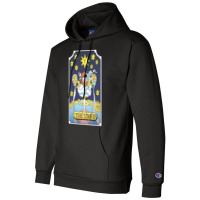 Tarot Card The Star Champion Hoodie | Artistshot