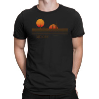 Tatooine T-shirt | Artistshot