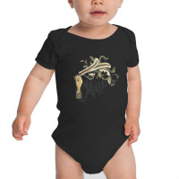 Arcade Fire - Funeral Baby Bodysuit | Artistshot