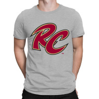 The-sacramento-river-cats T-shirt | Artistshot