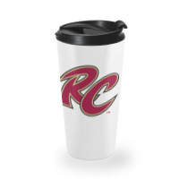 The-sacramento-river-cats Travel Mug | Artistshot