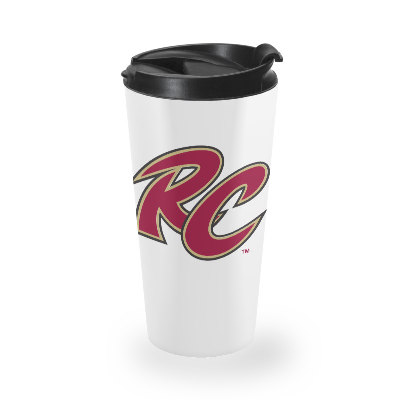 The-sacramento-river-cats Travel Mug | Artistshot