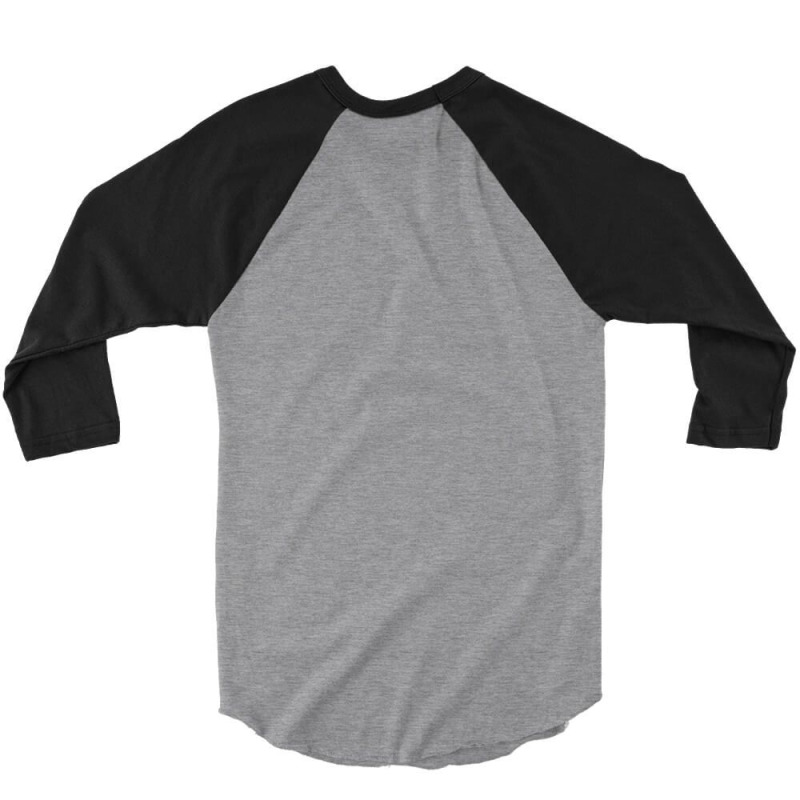 The-sacramento-river-cats 3/4 Sleeve Shirt | Artistshot