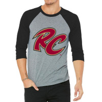 The-sacramento-river-cats 3/4 Sleeve Shirt | Artistshot