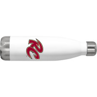 The-sacramento-river-cats Stainless Steel Water Bottle | Artistshot