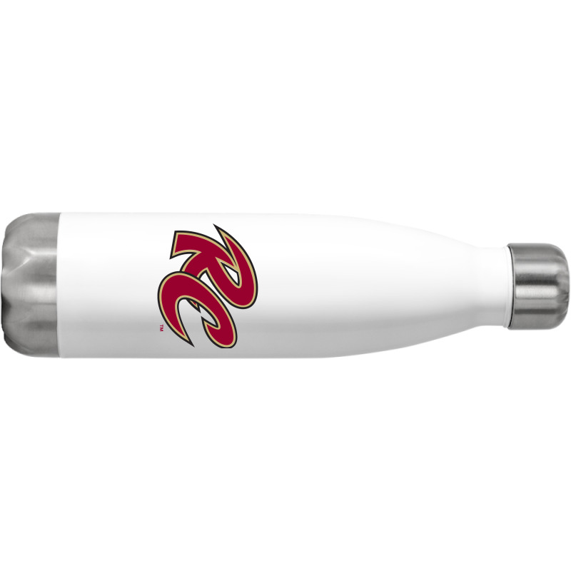 The-sacramento-river-cats Stainless Steel Water Bottle | Artistshot