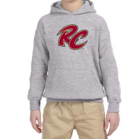 The-sacramento-river-cats Youth Hoodie | Artistshot